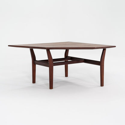 Corner Table Desk