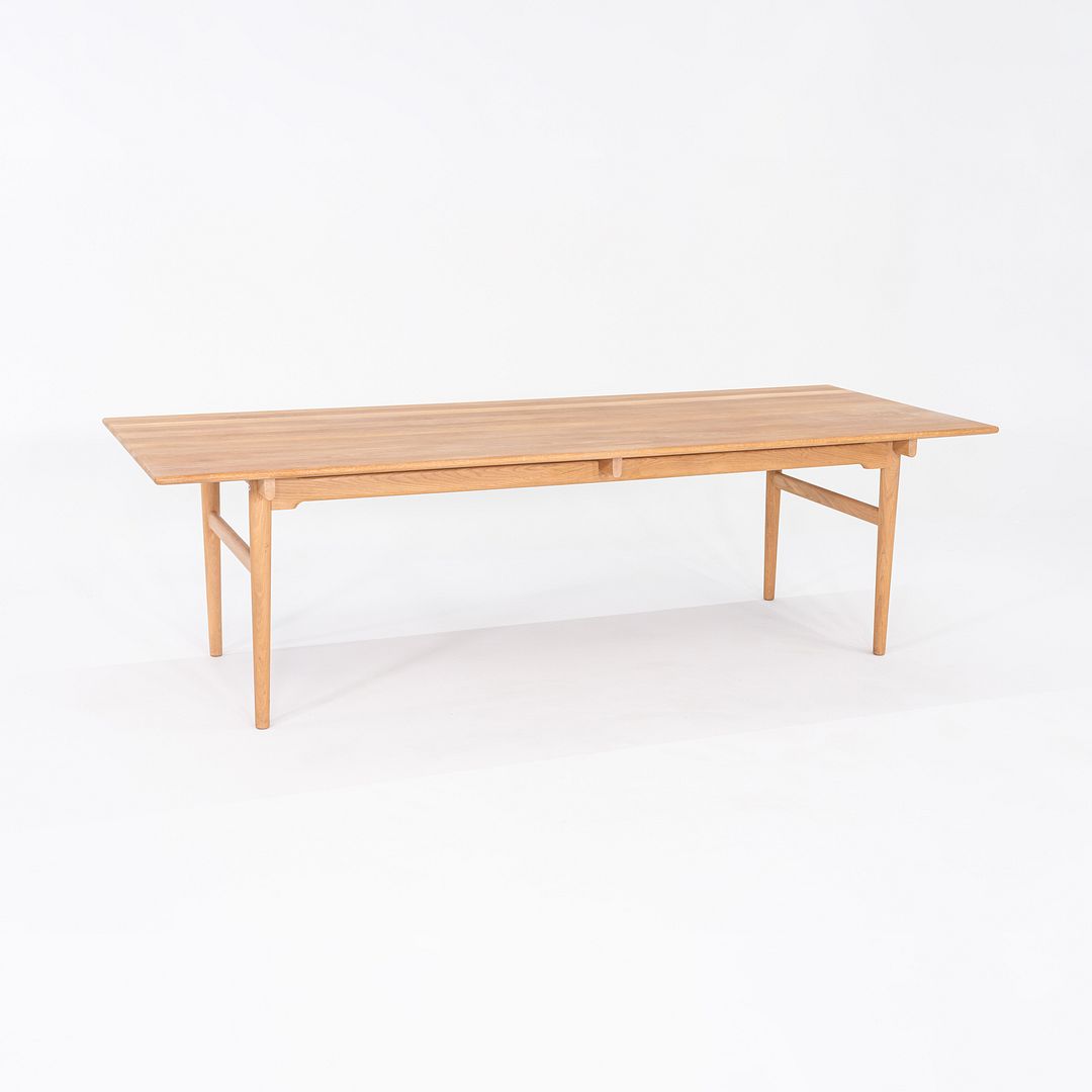 CH327 Dining Table