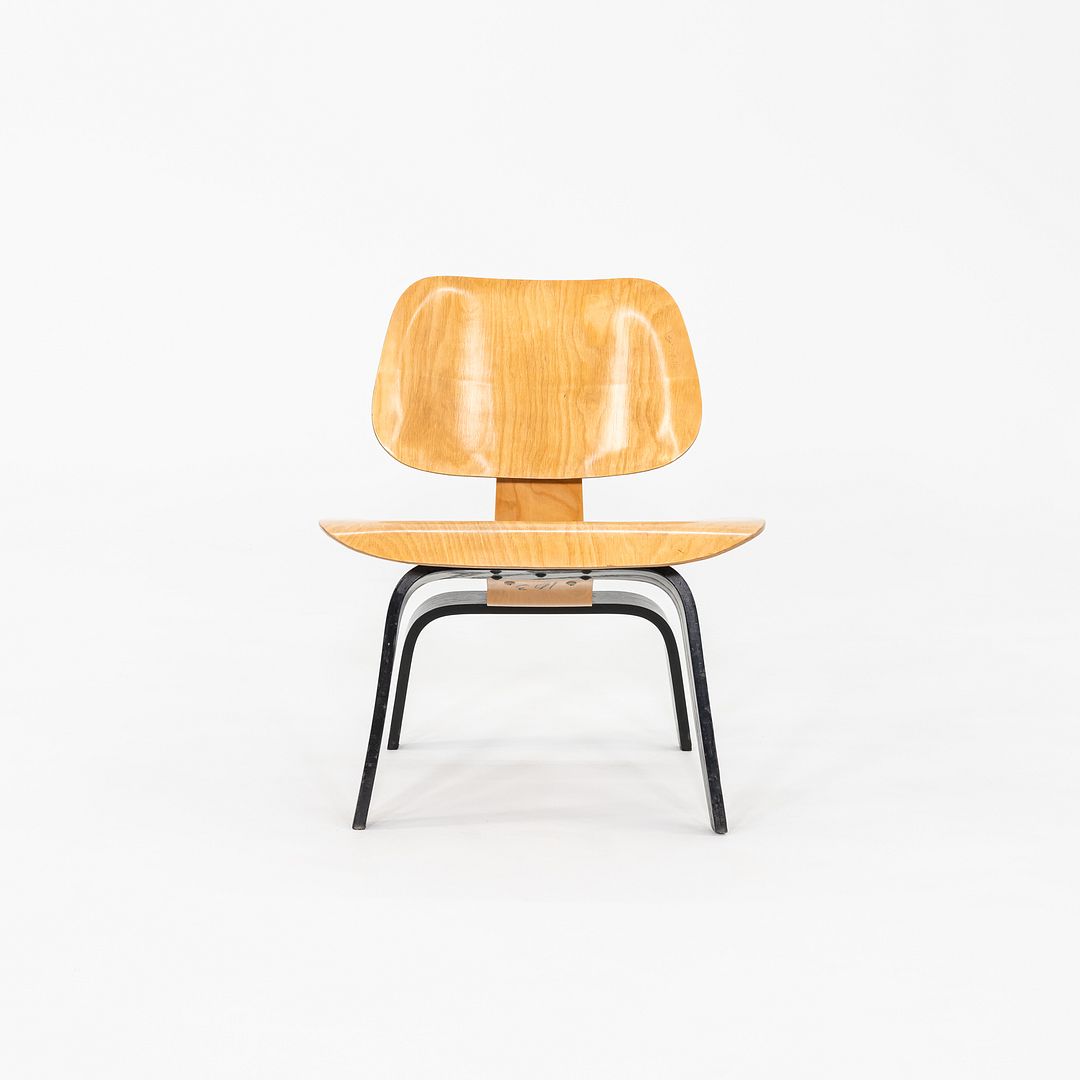 LCW Chair