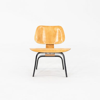 LCW Chair
