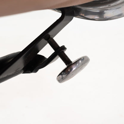 Soft Pad Executive Desk Chair, EA437