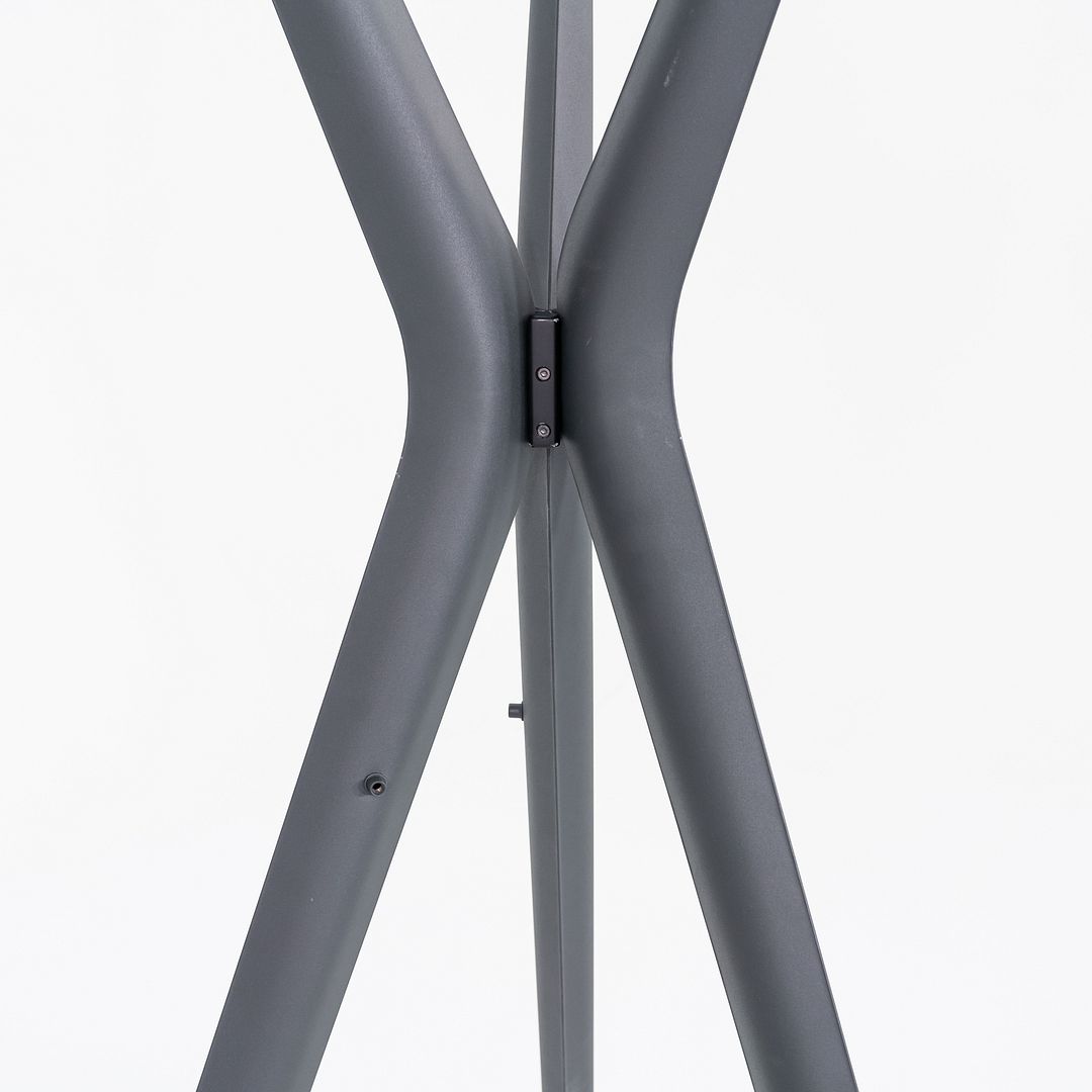 Snopek Coat Hanger