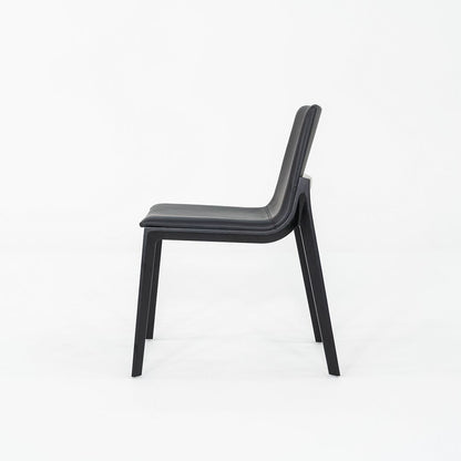 Challenge Side Chair