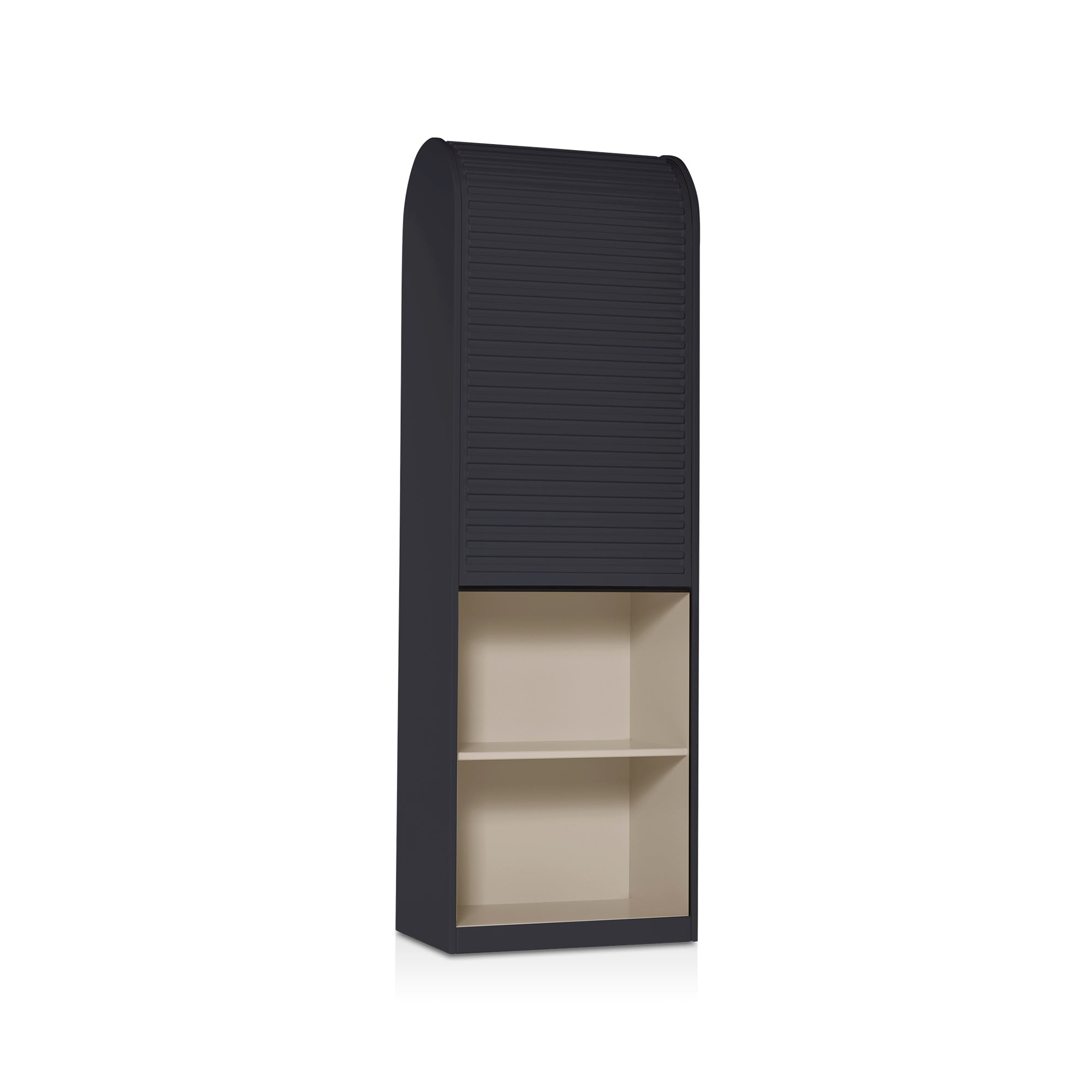 A'dammer Storage Cabinet