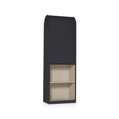 A'dammer Storage Cabinet