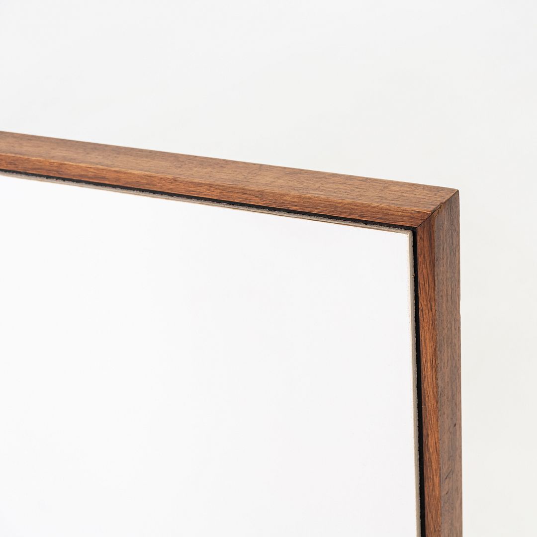 Queen Headboard, Model 740WP