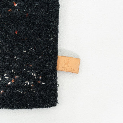 Diamond Rug