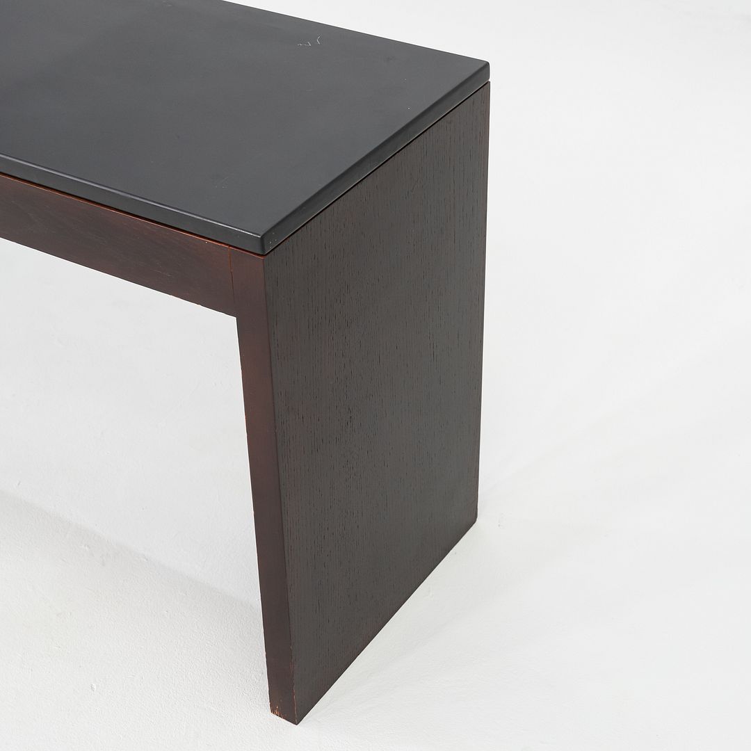 Custom Sofa Table