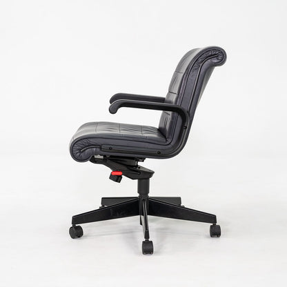 Management Desk Chair