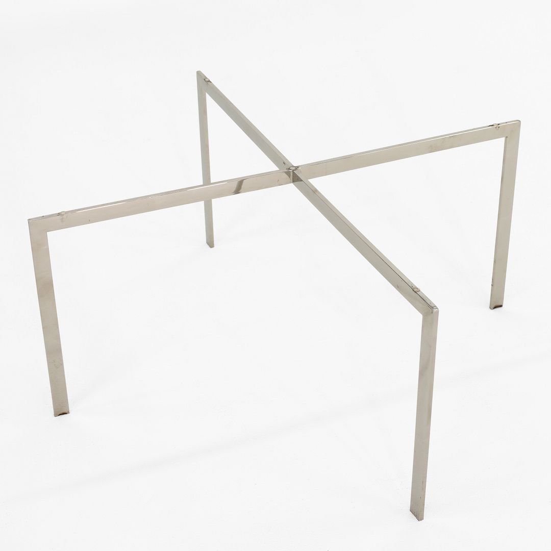 Barcelona Table