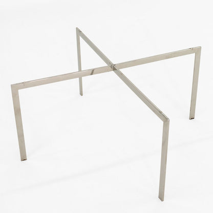 Barcelona Table