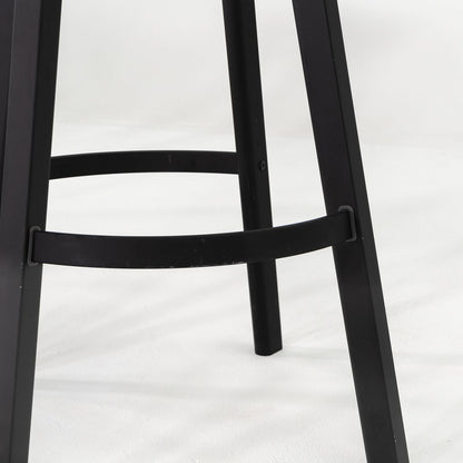 Su Bar Stool