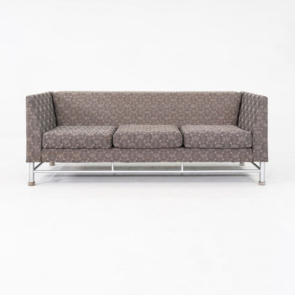 Eastside Three Seat Sofa