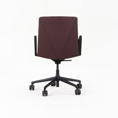 L.A.M Swivel Desk Chair