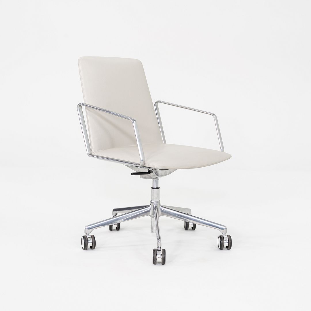 L.A.M. Desk Chair