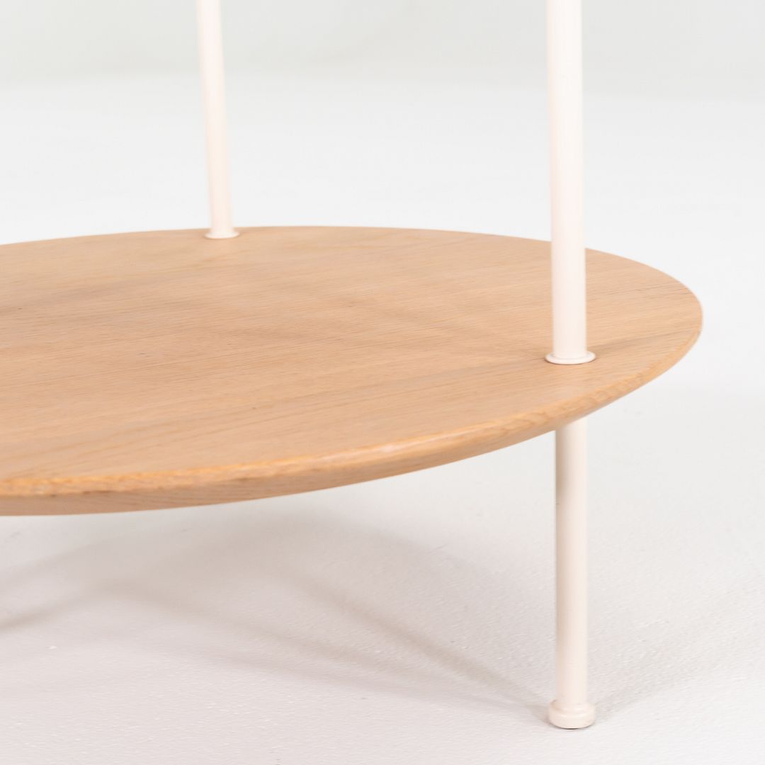 Pastille Side Table