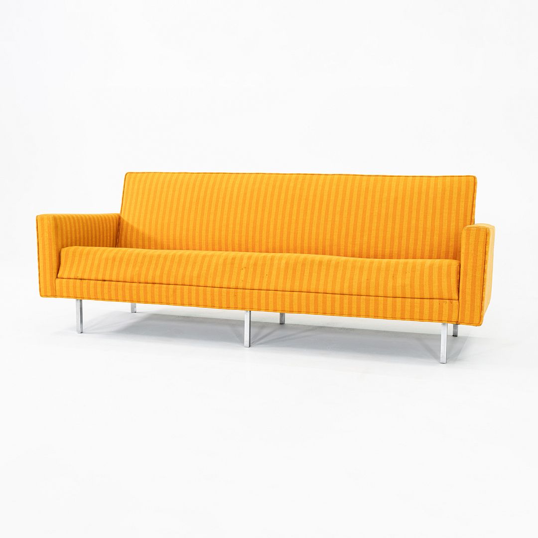 Florence Knoll Sofa