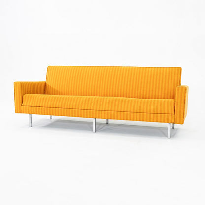 Florence Knoll Sofa