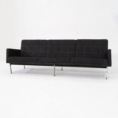 Parallel Bar System Sofa