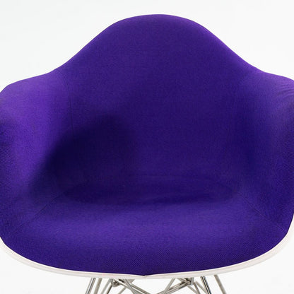 DAR Armchair