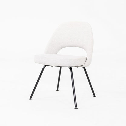 Saarinen Executive Side Chair