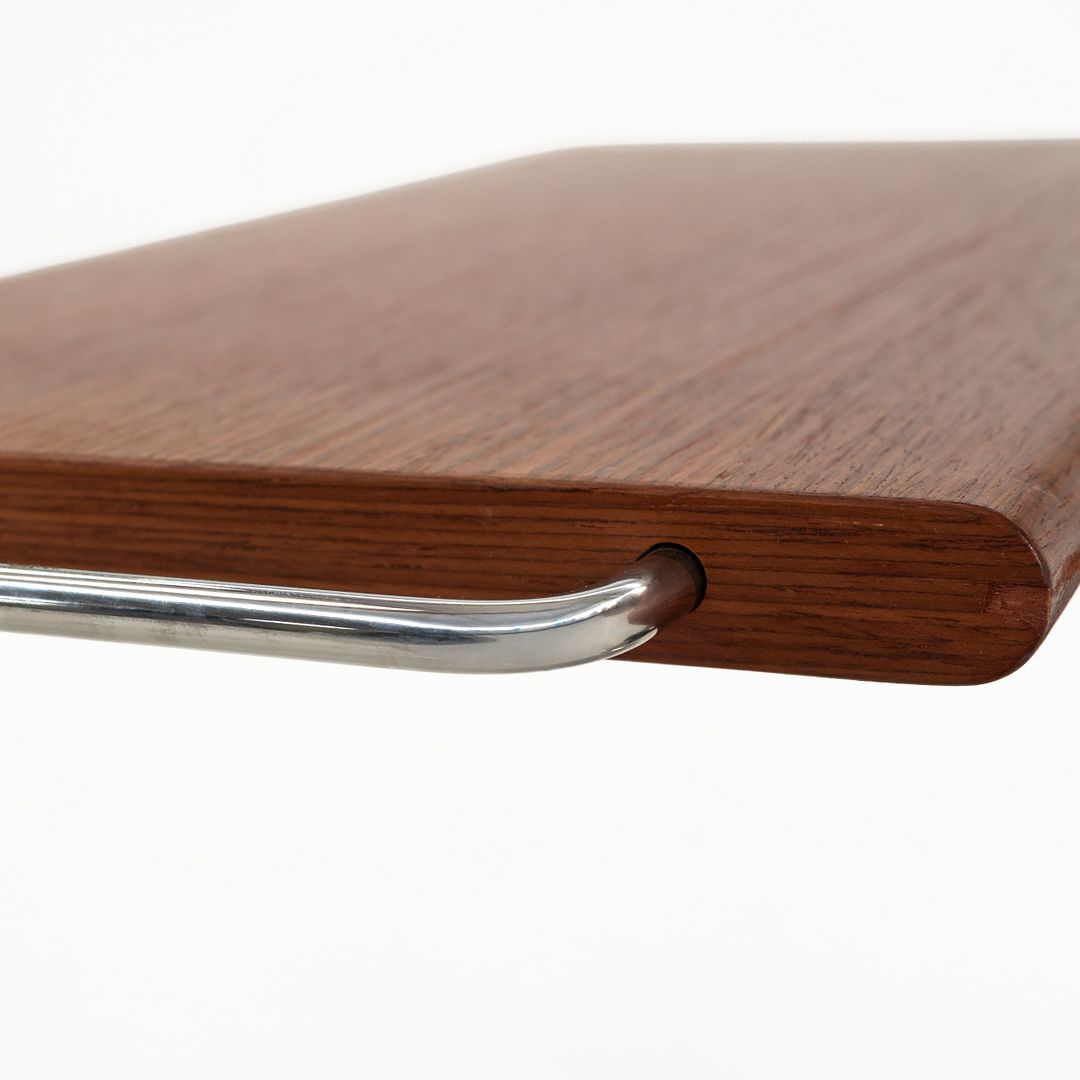 Modern Lectern