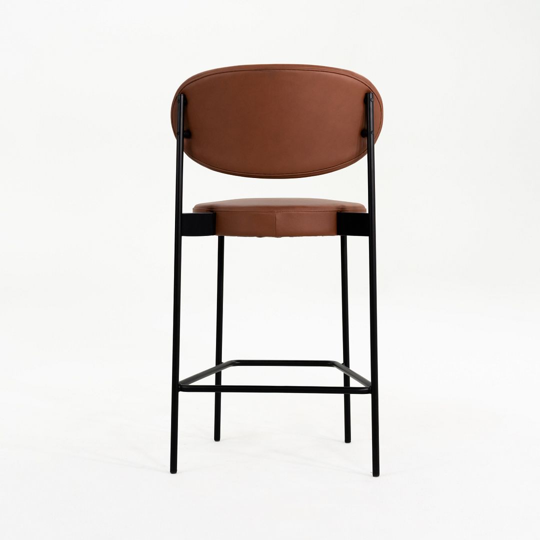 Series 430 Counter Stool