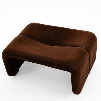Coronado Ottoman