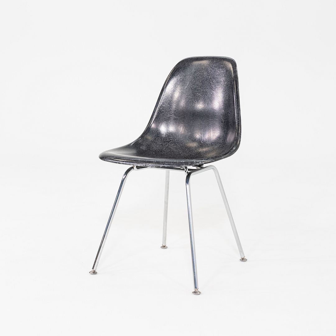 DSX Chair