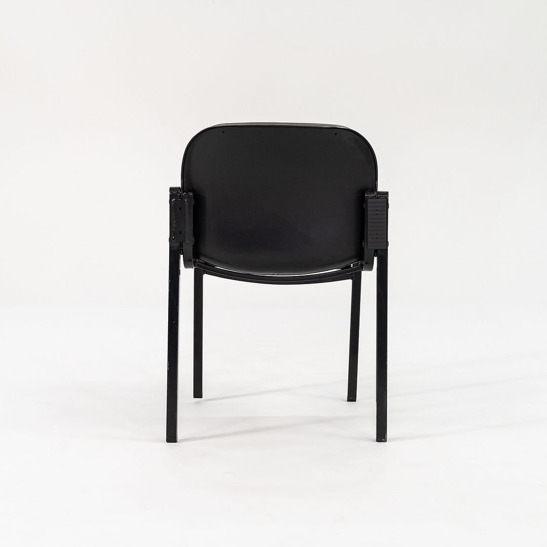Metal Side Chair