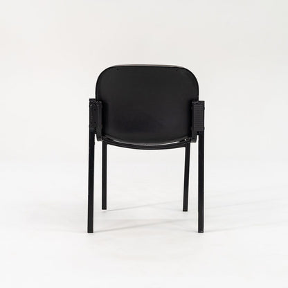 Metal Side Chair