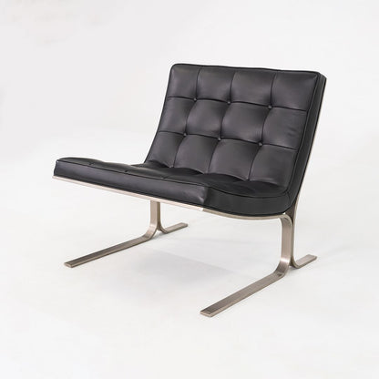 CH28 Ribbon Chair