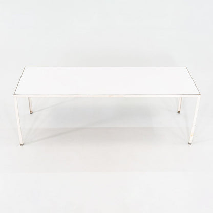 Series 5150 Coffee Table