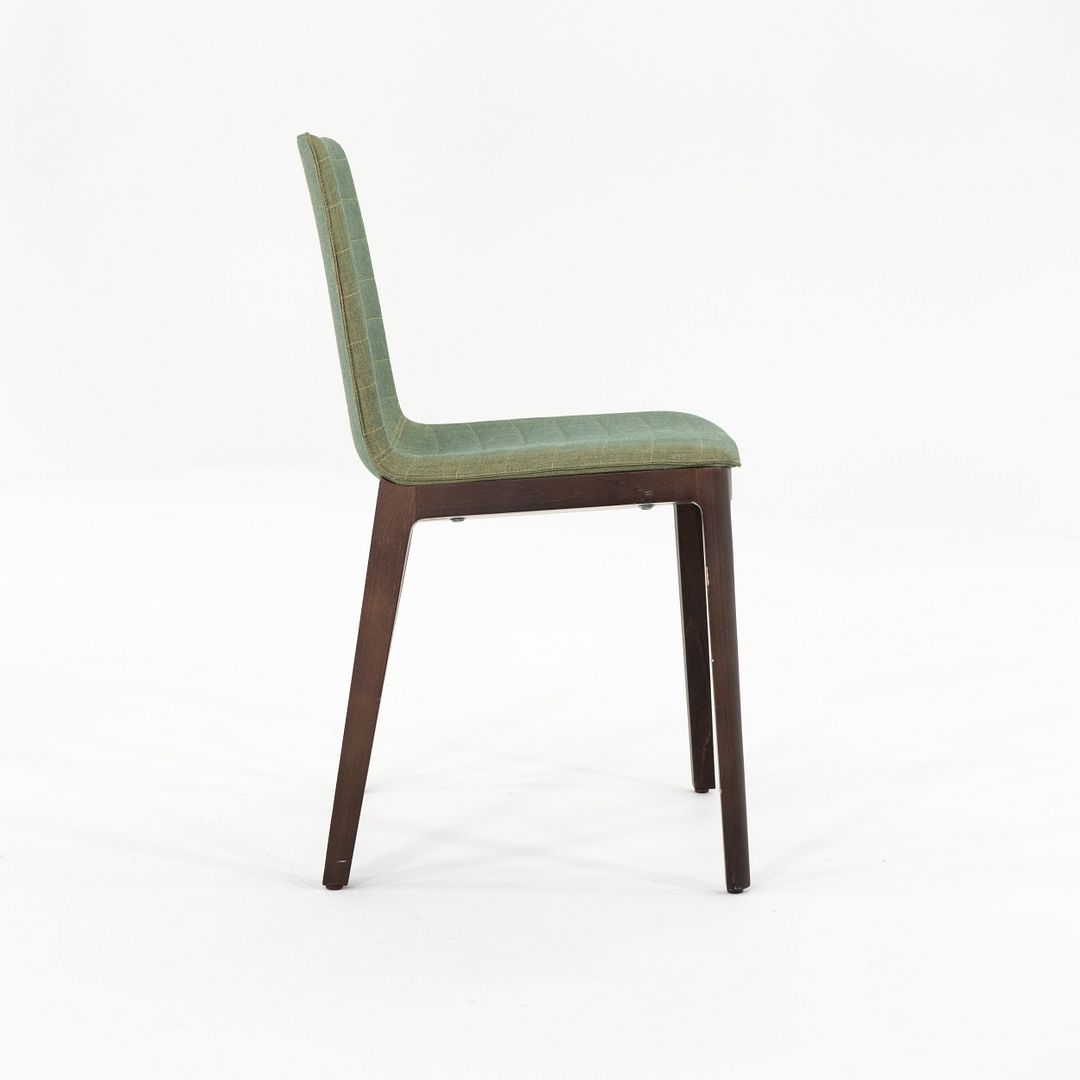 Flex Dining Chair