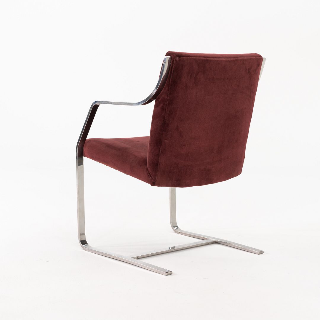 Art Collection Chairs