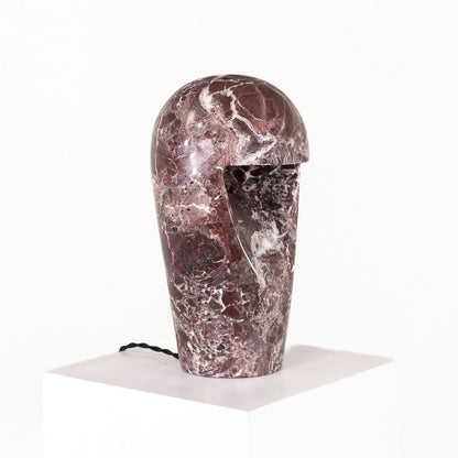 Totem Lamp