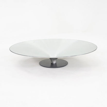 Ovni Coffee Table