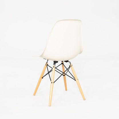 DSW Chair