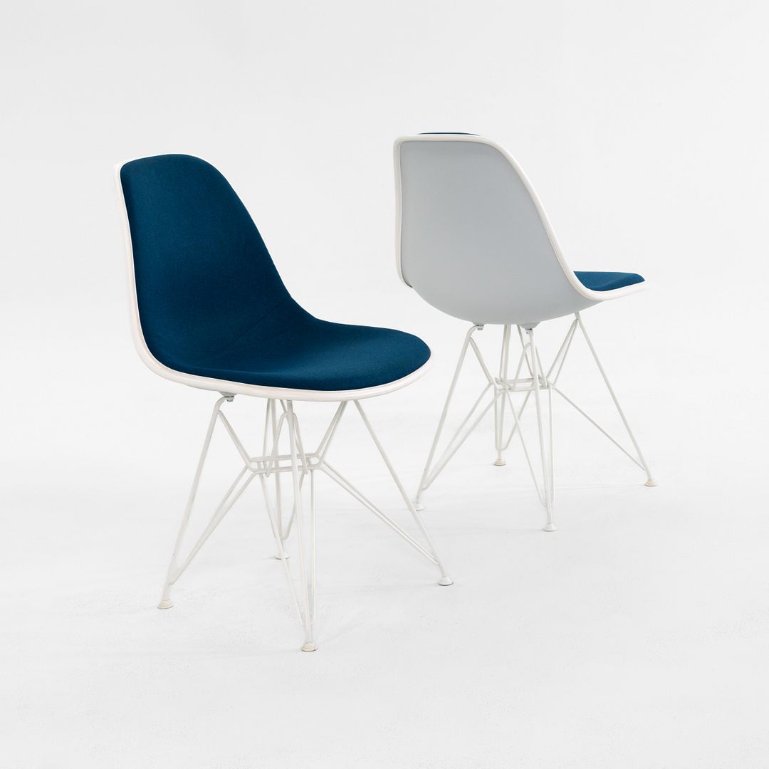DSR Dining Chair