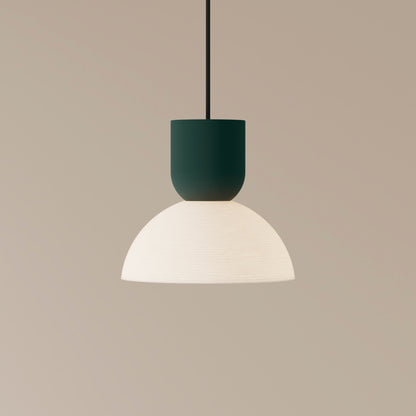 Buia Pendant Lamp