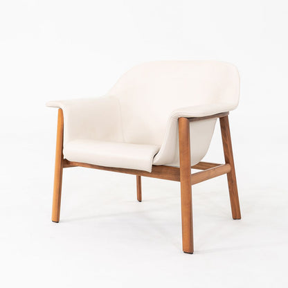 Sedan Lounge Chairs