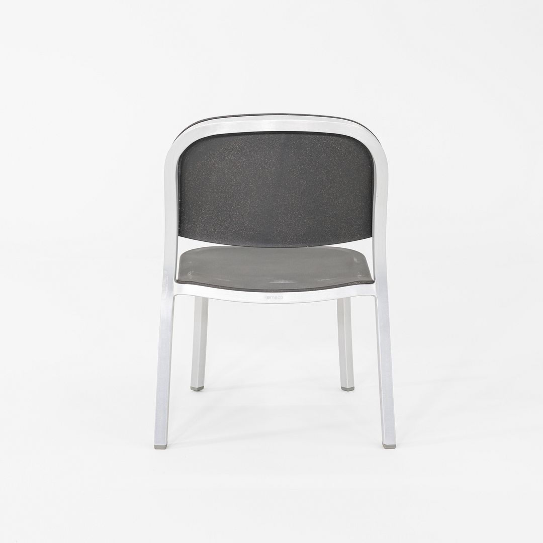 One Inch Chair
