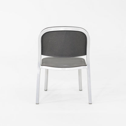 One Inch Chair