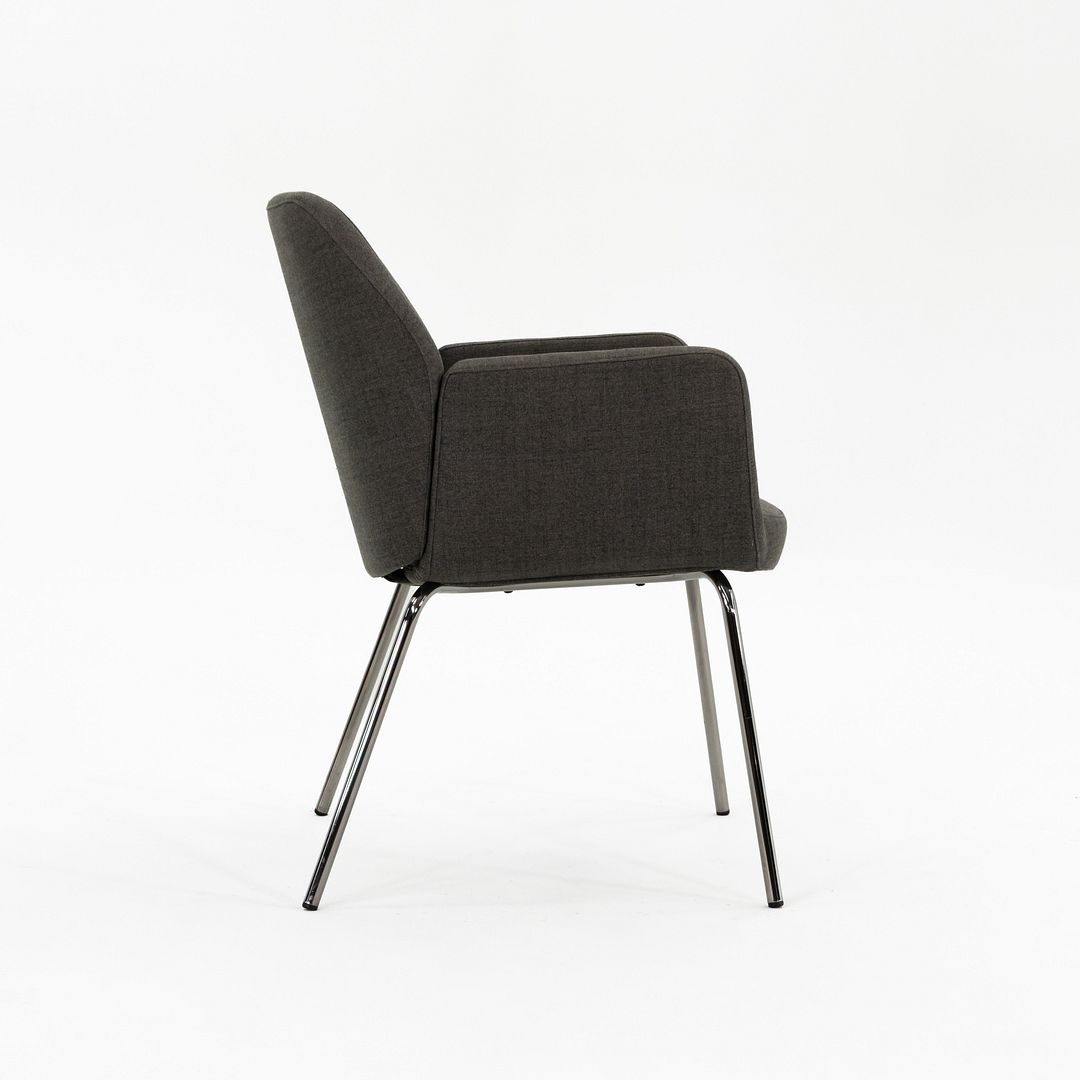 Bindu Chair