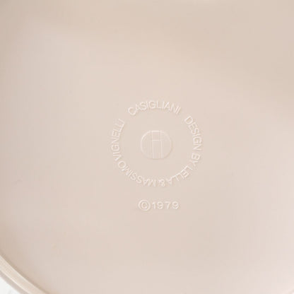 Kyoto Small Dish Set