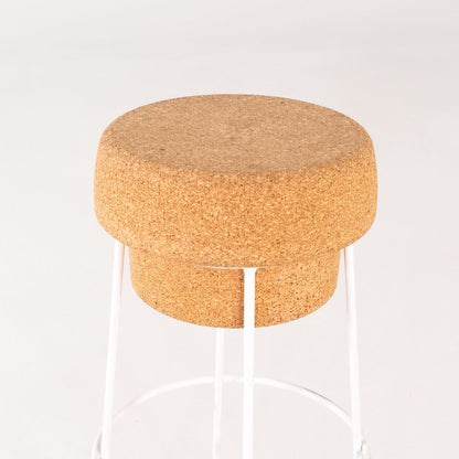 Bouchon Bar Stool