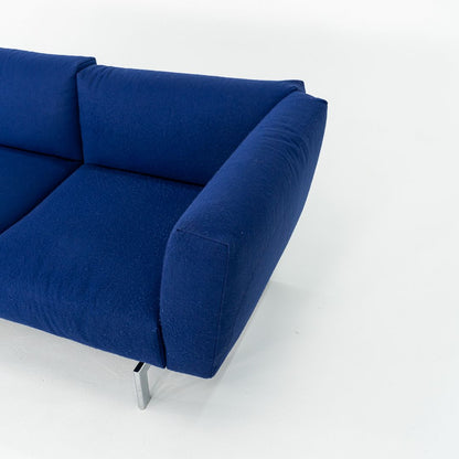 Avio Modular Sofa
