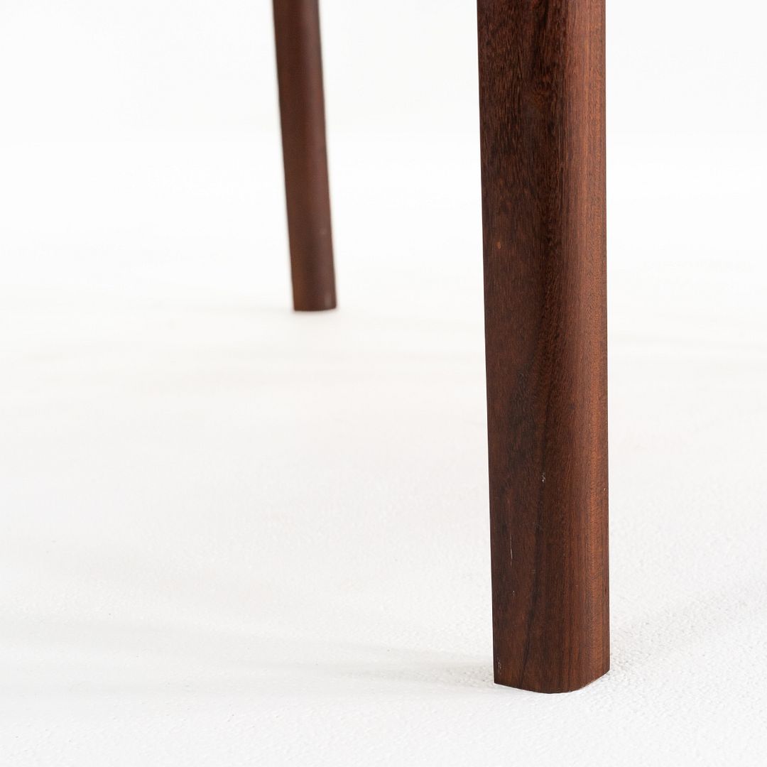 Square Side Table