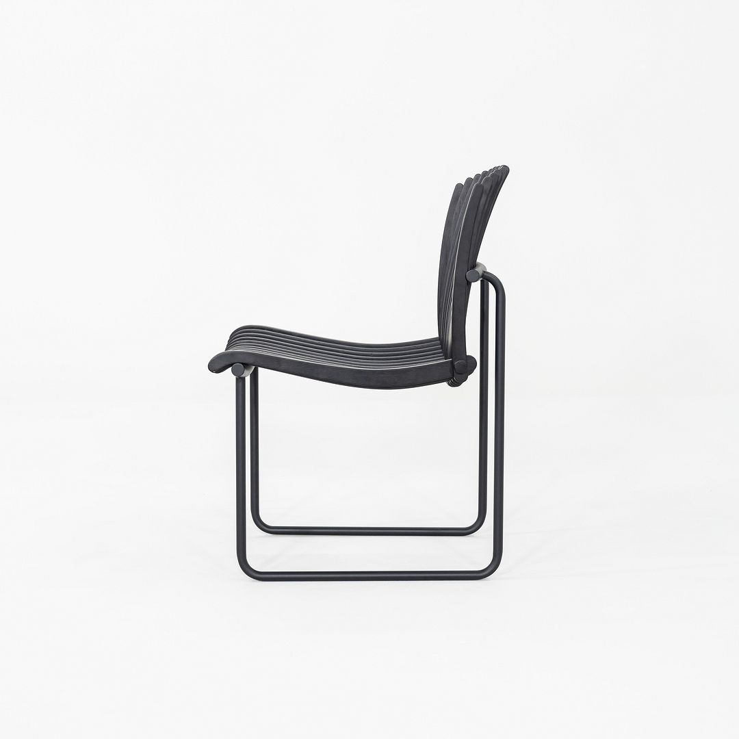Slat Chair