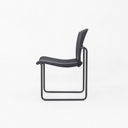 Slat Chair
